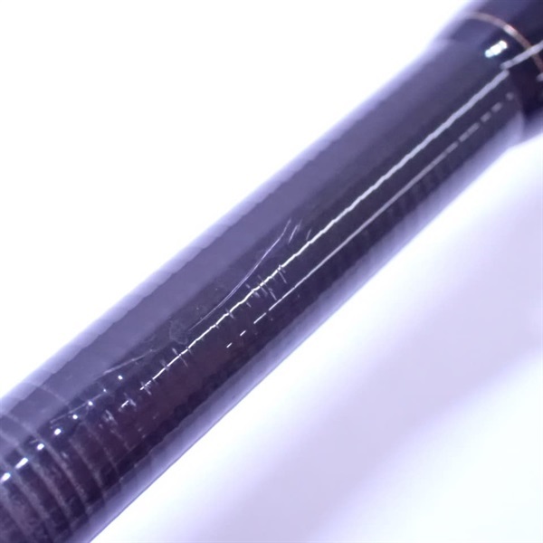 ２２極鋭カワハギＡＩＲＶＳ